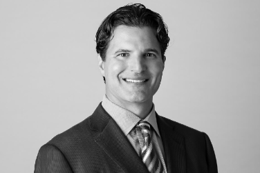 Dr. Rick A. Munaretto