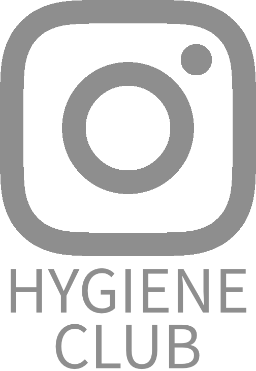 Instagram HC