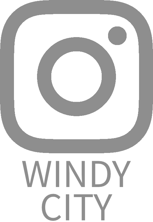Instagram WCS