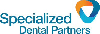 Specialized Dental Partners